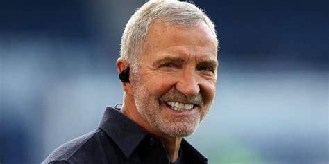 Graeme Souness exclusive: His Sun regrets and how .